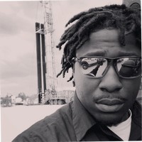 Jonathan Forde