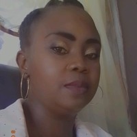 Nozipho Shoba