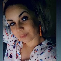Elisangela Santos Costa