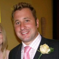 Andrew Galvin