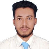 Mohammad Foysal Malik