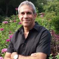 Stephen Lucente