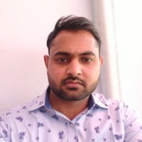 VIRENDRA SWAMI