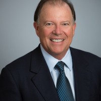 David Hayden