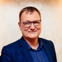 Igor Krivenchenko