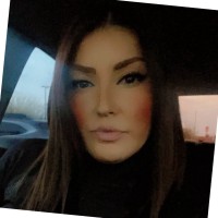 Fabiola Gallegos