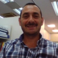 Marcelo Guthmann
