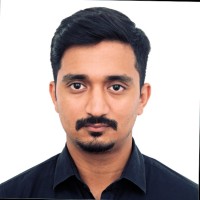 Muhammad Talha Amin