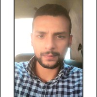Mohamed Elmanzlawy