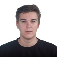 Denys Kovalov