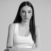 Mariam Kalatozishvili