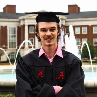 Ryan Czaja