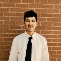 Ramiro Olivarez Iii