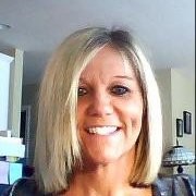 Jeanette Baker Atkinson