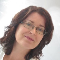 Dianna Cramer