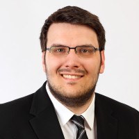Christian Müller