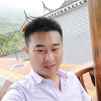 高志富