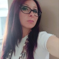 Valentina Vassallucci