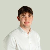 Dan Morris