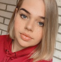 Laura De Winter