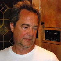 James McBean