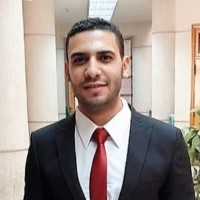 Ali Khaled