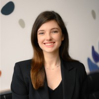 Mesia Sharp