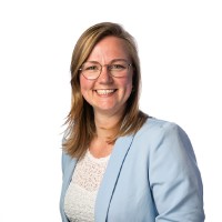 Mariëlle Bekhuis