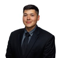 Tony Guajardo
