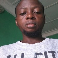 Ajibola Abiodun