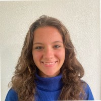 Janne Bernart