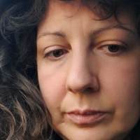 Denitsa Petkova