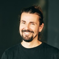 Grzegorz Bartoszewicz