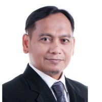 Rachmat Hidayat