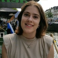 Vera De Brouwer