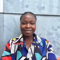 Oluwasetemi Lawal-Rasaq