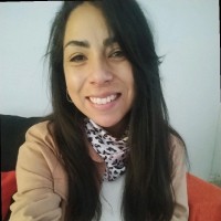 Julieta Robaina