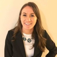 Jessica Wendt