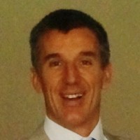 Guénaël De Nacquard