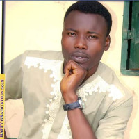 Emmanuel Ozor