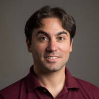 Michael Layani