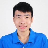 Eric Mok