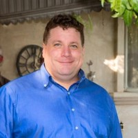 Joel M. Adair
