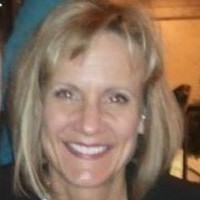 Lisa Andrews