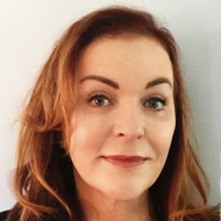 Susan Steen