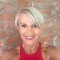 Wendi Carroll