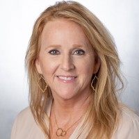Lori Ticknor