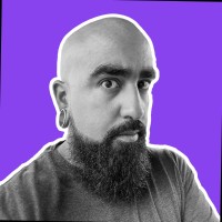 Danilo Paulino da Silva