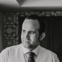 Alvaro Manuel Garcia