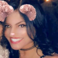 Rita Valentin